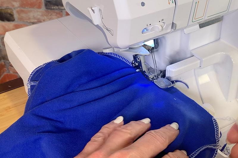 Intro Post